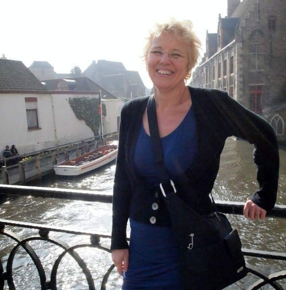 mumsee8